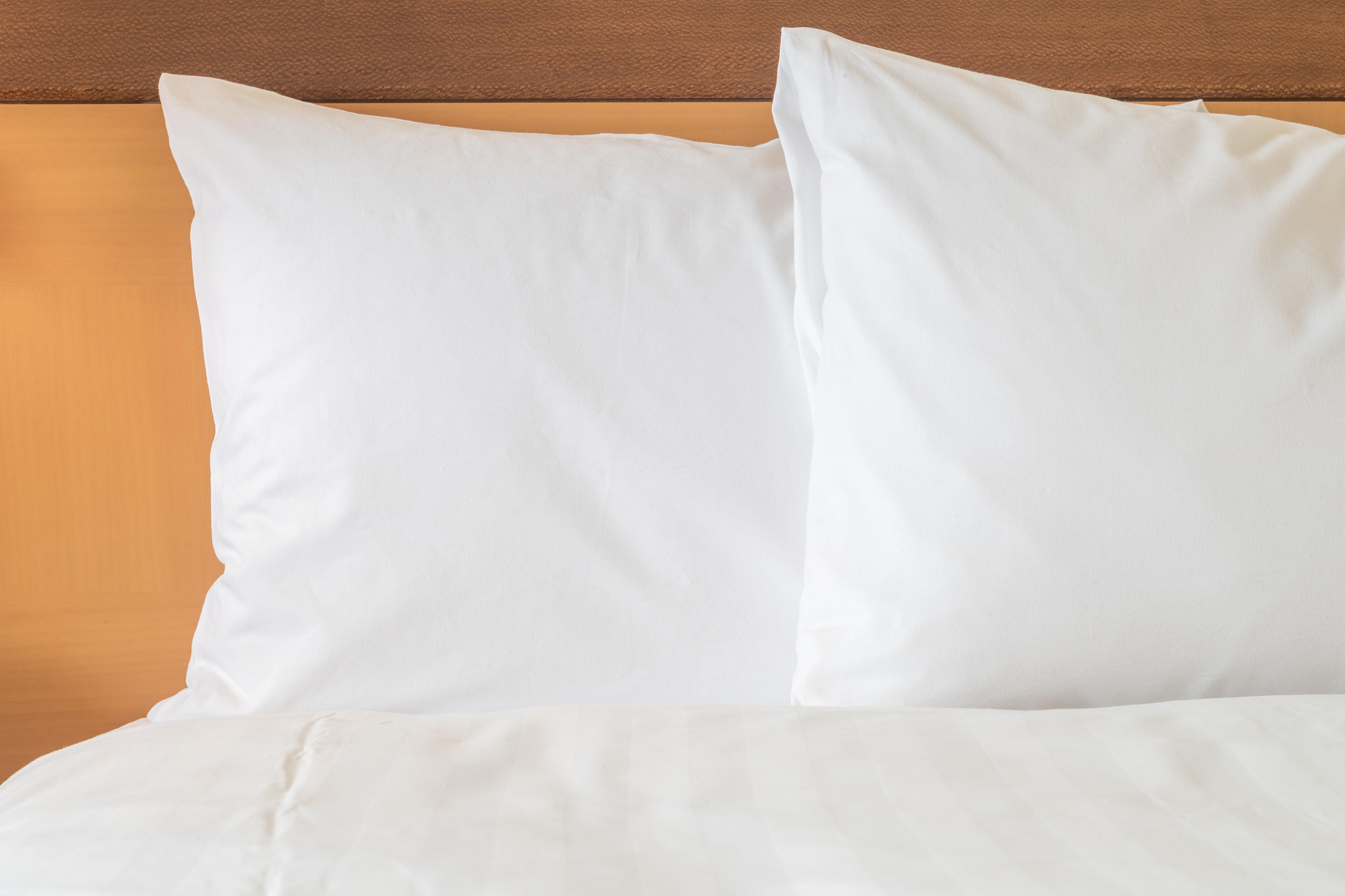 Holiday Inn Washington-Central/White House By Ihg Luaran gambar